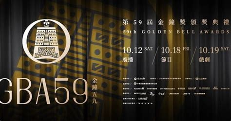 青龍男|【得獎名單】2024第45屆青龍電影獎，《破墓》與《首爾之春》。